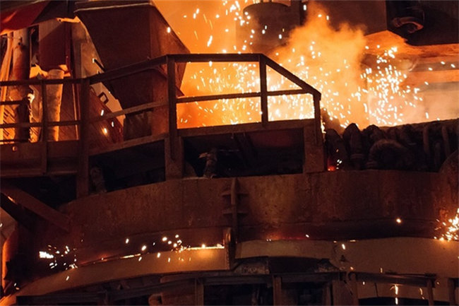 1685775727179594.jpg 鋼廠熱軋線潤滑油在線含水率監(jiān)測