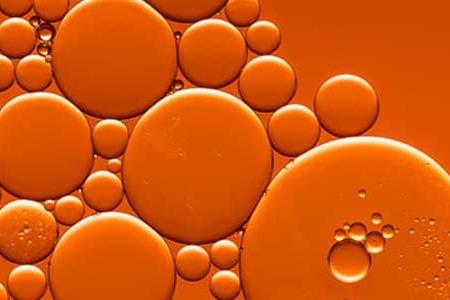 潤滑油粘度測(cè)量