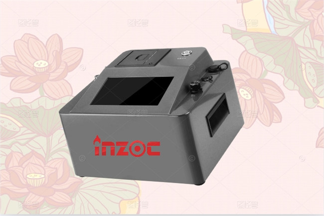 油液質(zhì)量檢測(cè)儀使用方法及技術(shù)質(zhì)量要求(附參考指標(biāo)表工作原理)
