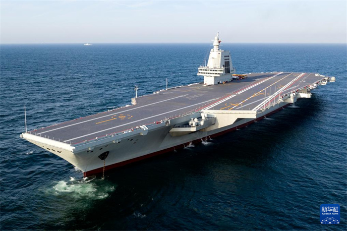 艦船機(jī)電設(shè)備故障檢測系統(tǒng)：實(shí)時(shí)監(jiān)測艦艇或船舶各種機(jī)電設(shè)備故障