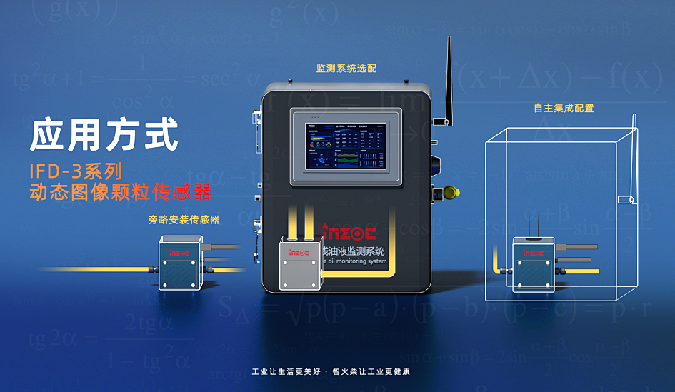 風(fēng)電齒輪箱油液監(jiān)測(cè)：齒輪點(diǎn)蝕與潤滑油的深度關(guān)聯(lián)，從失效機(jī)理到防護(hù)策略圖2