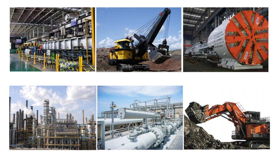 油液金屬顆粒多功能探測器如何助力智能運(yùn)維？實(shí)現(xiàn)設(shè)備磨損的實(shí)時(shí)在線診斷 圖3