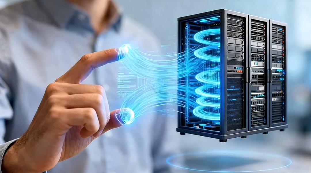 AI算力數(shù)據(jù)中心的液冷系統(tǒng)顆粒監(jiān)測(cè)的必要性及價(jià)值