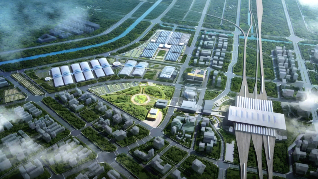 2026工業智能運維大會來襲,智火柴攜首發新品及潤滑監測全系列方案誠邀蒞臨 圖1.png