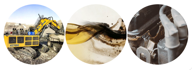 2026工業智能運維大會來襲,智火柴攜首發新品及潤滑監測全系列方案誠邀蒞臨 圖4.png