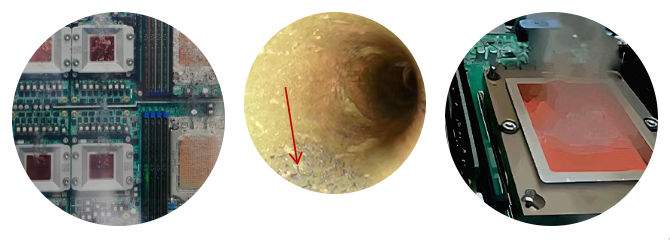 蘇州液冷峰會：智火柴攜液冷流體污染在線監(jiān)測全套方案，誠邀您蒞臨63號展位 圖2.png