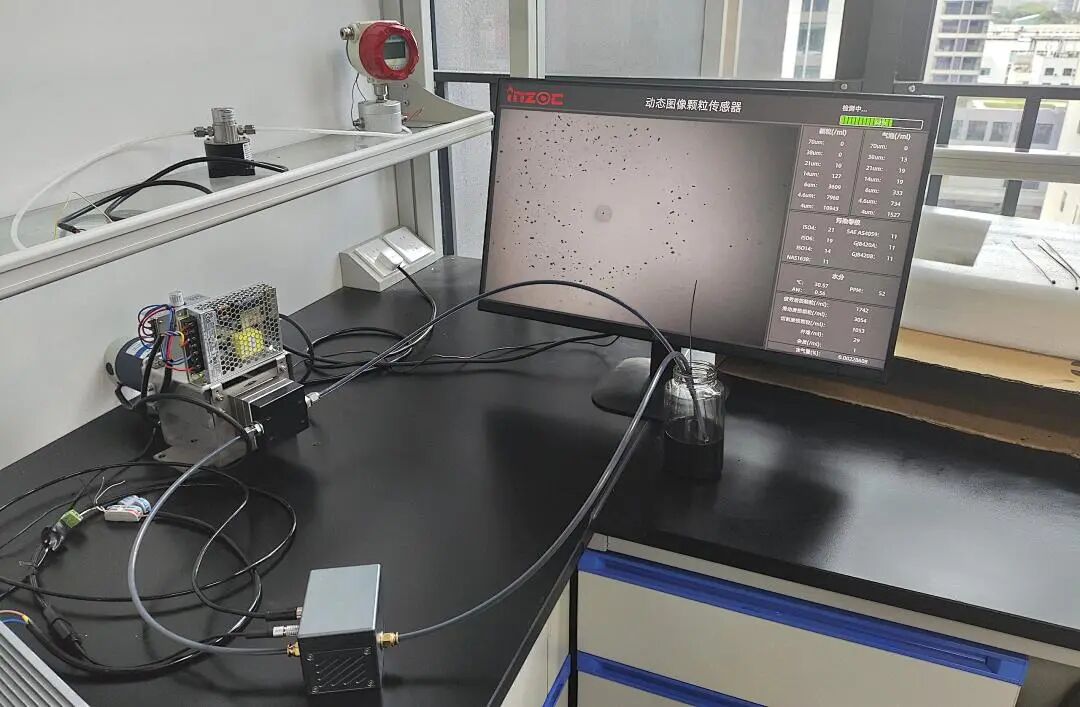 動(dòng)態(tài)圖像法與電感式顆粒監(jiān)測：不同診斷邏輯下的協(xié)同應(yīng)用 圖2.jpg