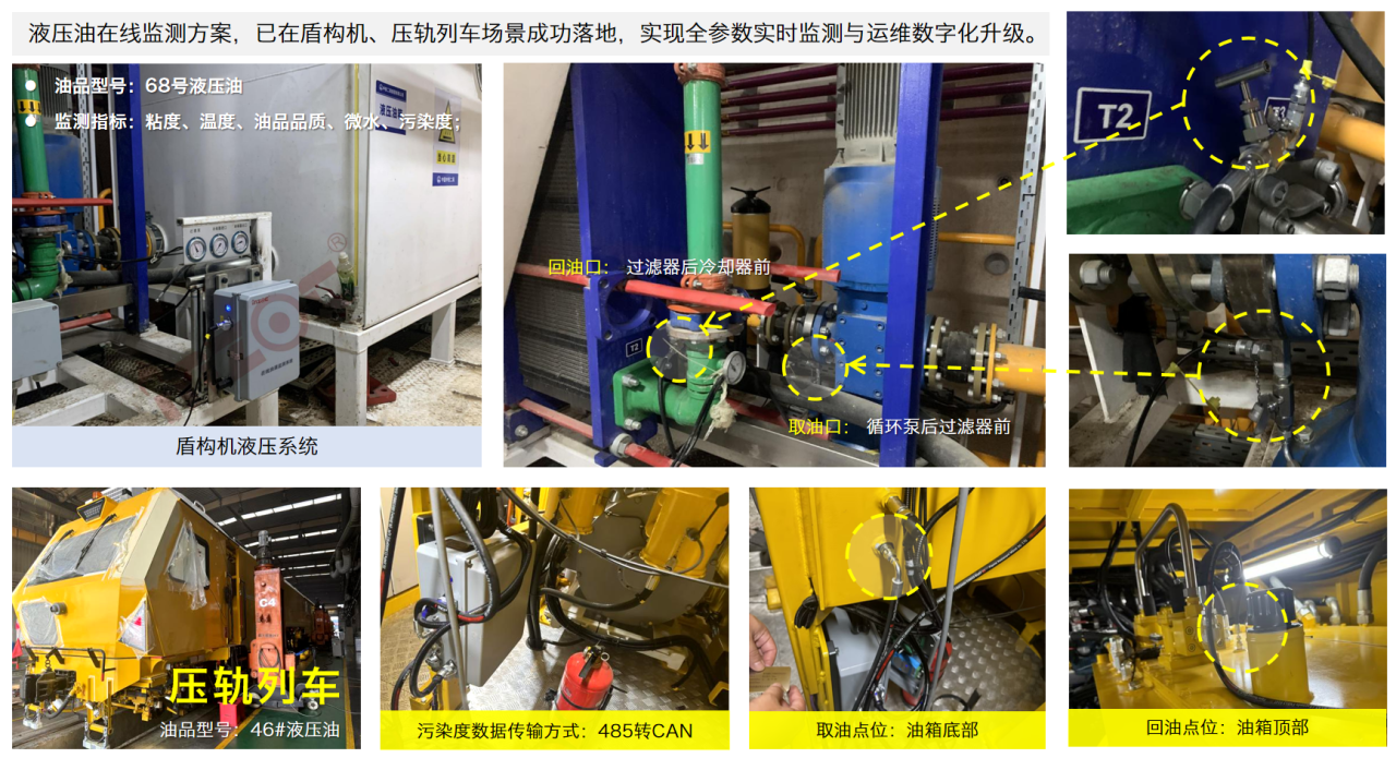 智能運(yùn)維大會 智火柴分享工程機(jī)械潤滑健康管理傳感技術(shù)突破與應(yīng)用落地 圖11.png