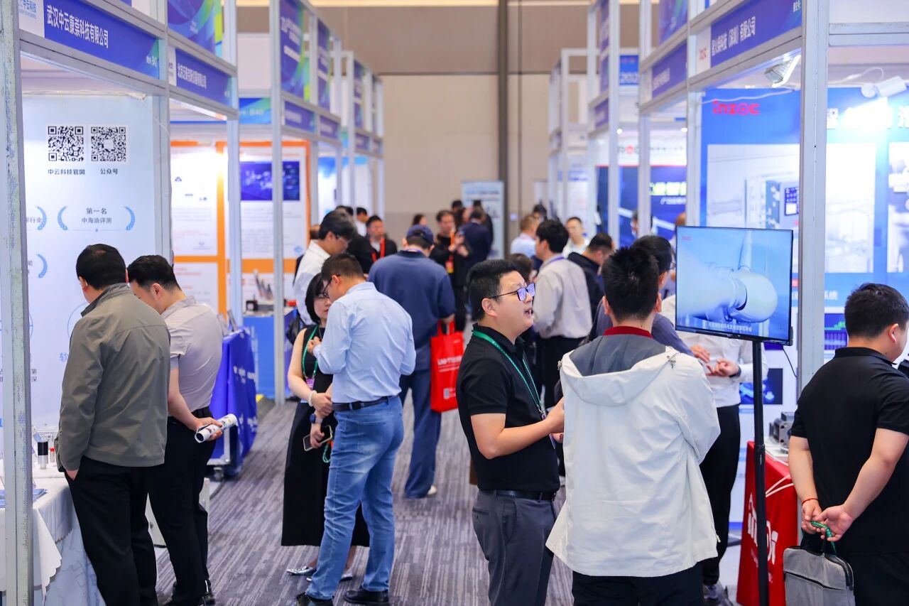 智能運(yùn)維大會 智火柴分享工程機(jī)械潤滑健康管理傳感技術(shù)突破與應(yīng)用落地 圖14.jpg