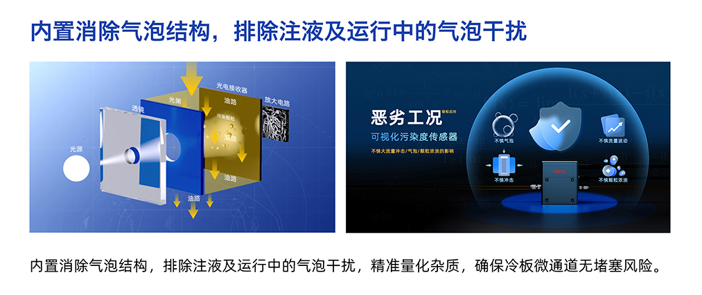 IFJ-3 液體顆粒計數器 圖2.png