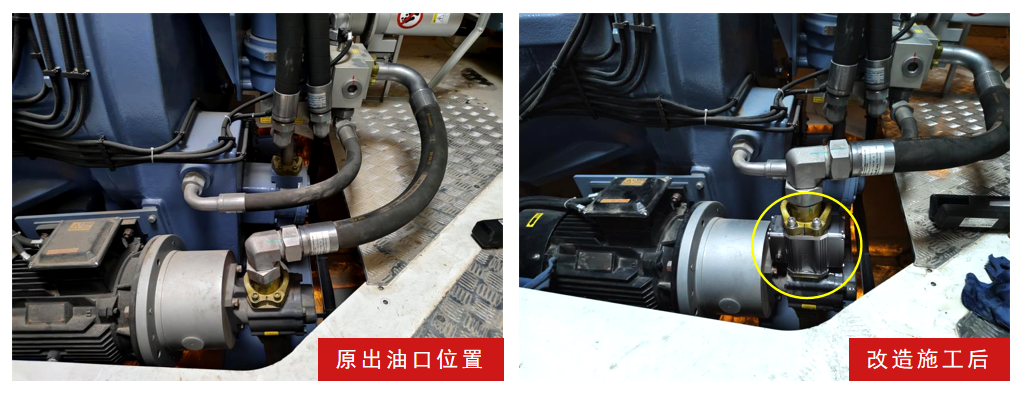 運達風機齒輪箱油液在線監測應用案例：主路安裝方案實現預測性維護  圖2.png