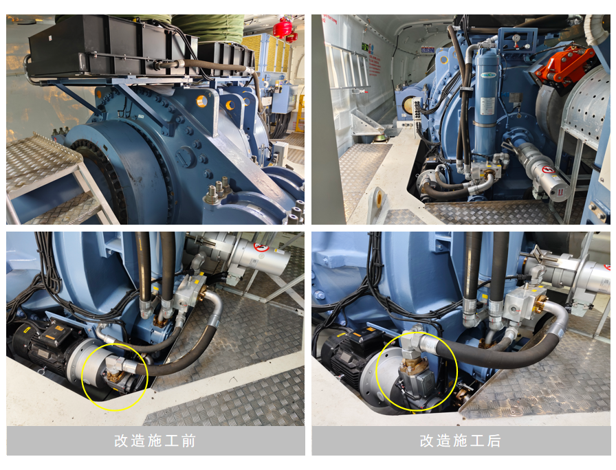 風電場齒輪箱油品在線監測裝置改造應用案例 圖5.png