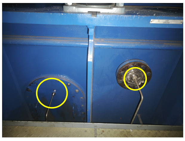 船舶壓裂船發(fā)電機滑油艙抗磨液壓油在線監(jiān)測應(yīng)用案例 圖002.png