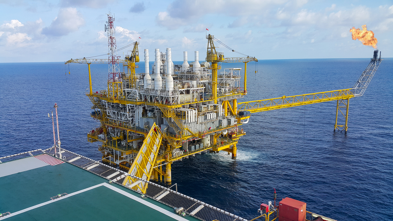 海上采油作業平臺：透平發電機組油液監測應用實例與技術成效 圖2.png