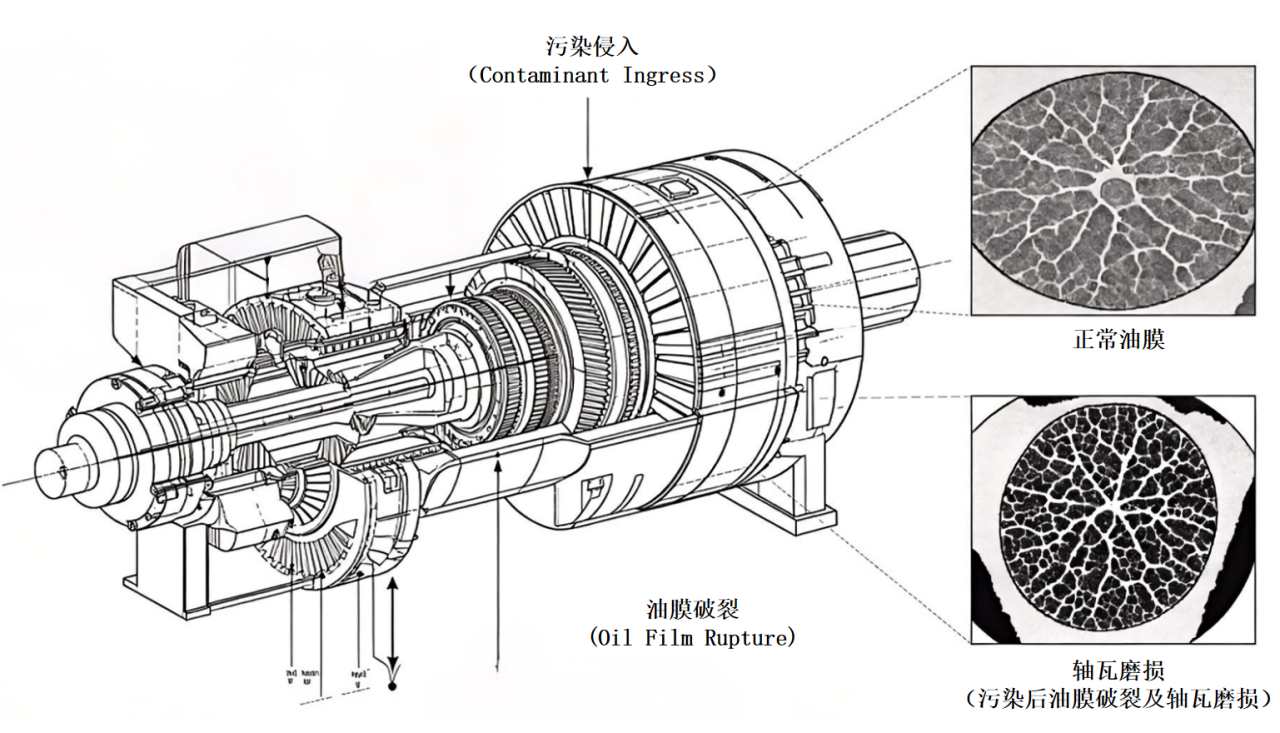 海上采油作業平臺：透平發電機組油液監測應用實例與技術成效 圖4.png