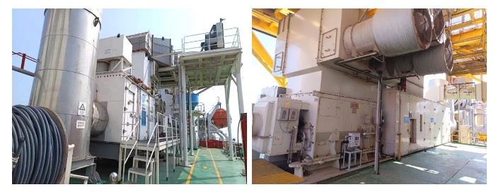 海上采油作業平臺：透平發電機組油液監測應用實例與技術成效 圖05.png