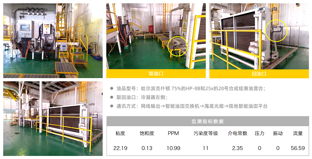 海上采油作業平臺：透平發電機組油液監測應用實例與技術成效 圖9.png