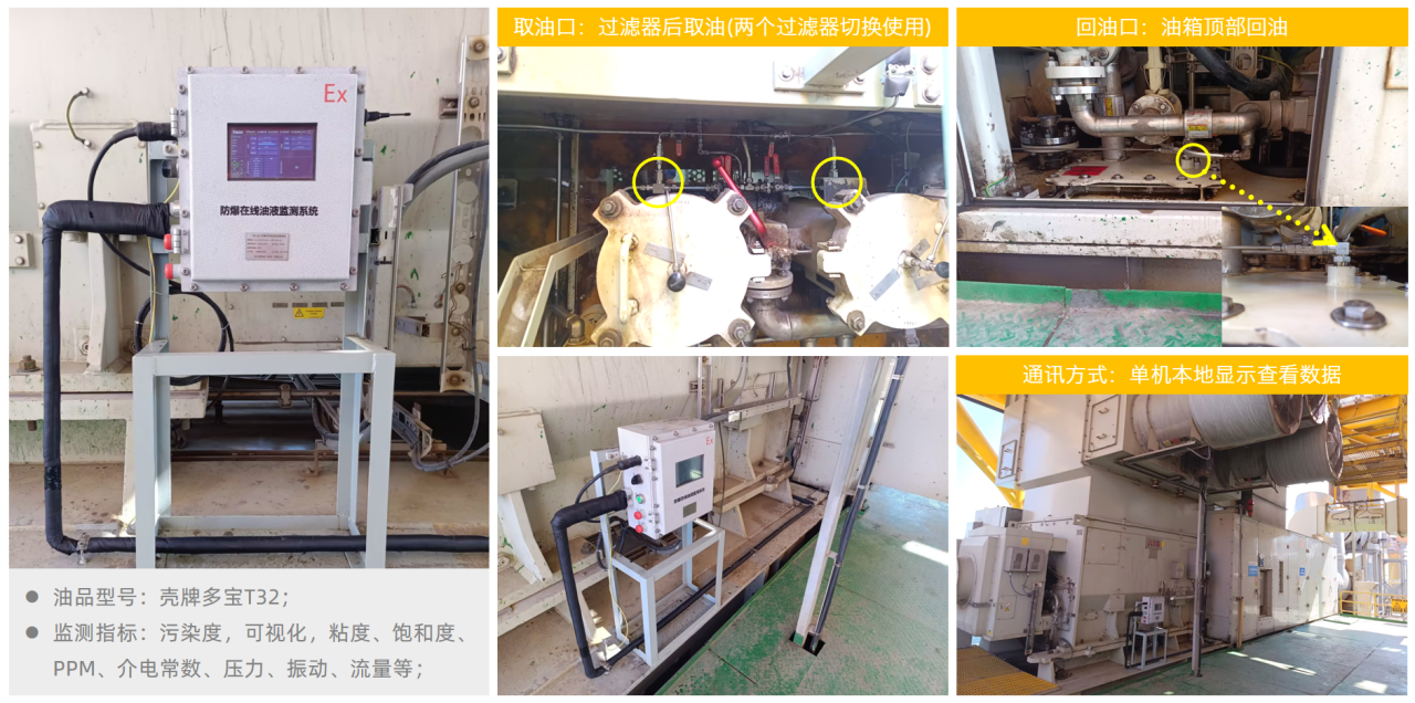 海上采油作業平臺：透平發電機組油液監測應用實例與技術成效 圖12.png