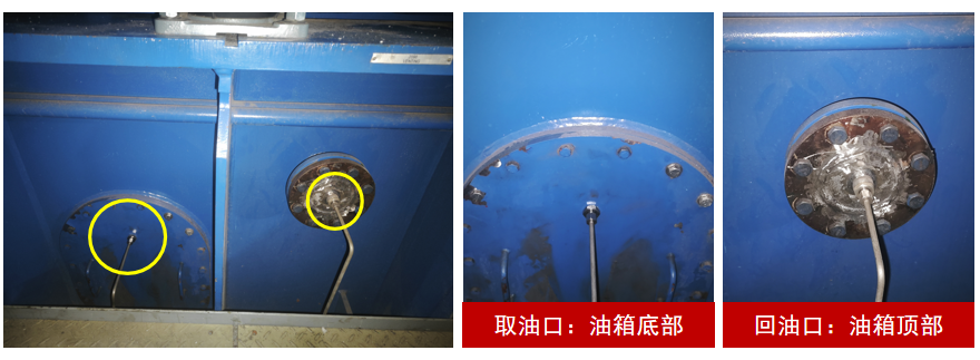 船舶壓裂船發電機滑油艙抗磨液壓油在線監測應用案例 圖2.png
