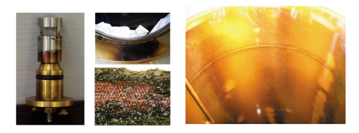 漆膜對EH油系統及汽輪機設備危害的綜合分析與防控策略 圖2.png