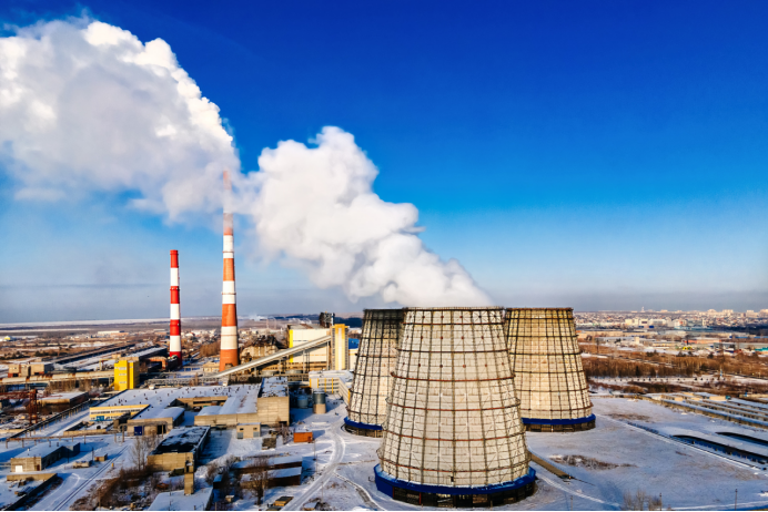 火電案例 | 600MW汽輪發(fā)電機(jī)組在線油液監(jiān)測系統(tǒng)的技術(shù)改造與應(yīng)用成效