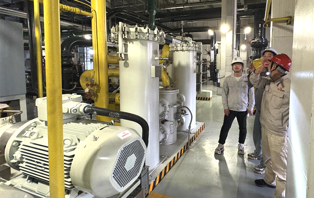 火電案例 600MW汽輪發電機組在線油液監測系統的技術改造與應用成效 圖3.png