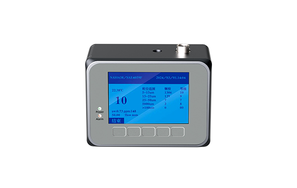 IFJ-3D Oil contamination sensor 02.png