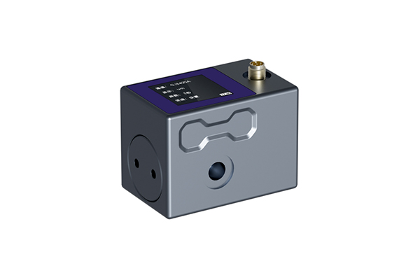 IFJ-6 Oil Particle Counter 02.png