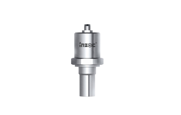 INZOC 智火柴 IFM-5吸附式多功能探測器 圖1.png