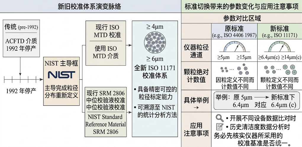 解讀ISO 4406標(biāo)準(zhǔn)：油液清潔度評(píng)價(jià)的核心邏輯與校準(zhǔn)升級(jí) 圖2.png