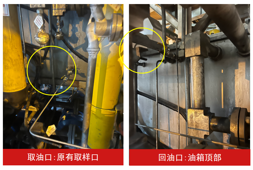 智慧電廠新基建：AI+數字孿生驅動的汽輪機EH油智能在線監測系統 圖2.png