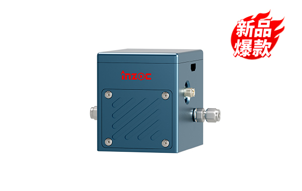 IFD-3 動態圖像顆粒傳感器.png