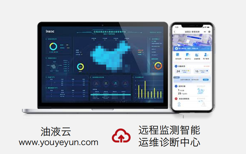 INZOC 智火柴 油液云平臺.png