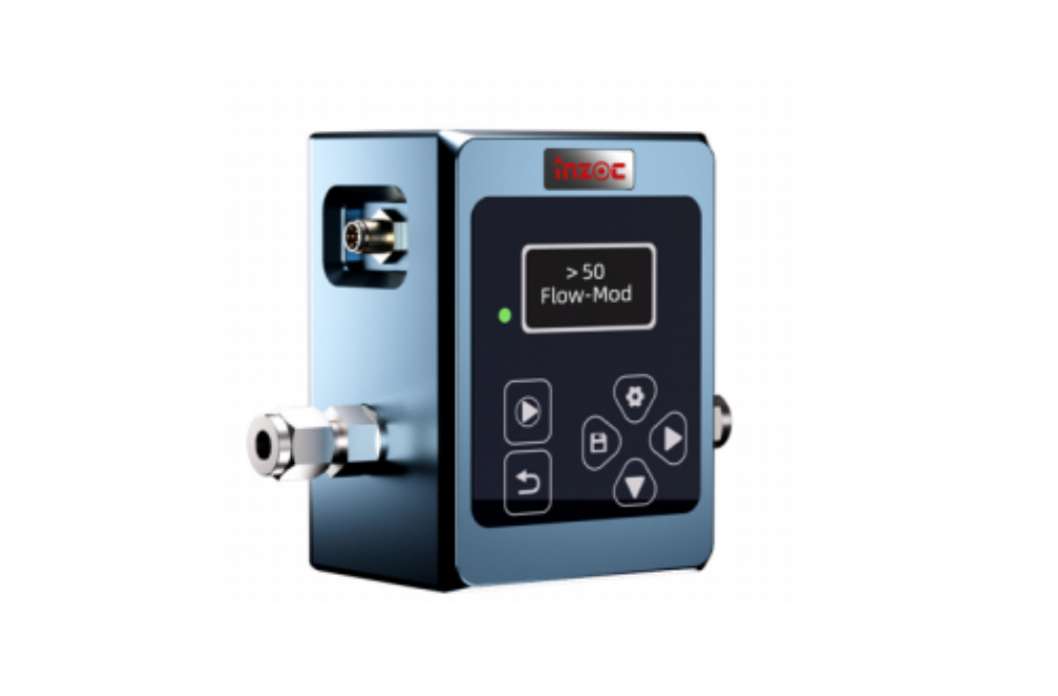 IFJ-3BW 油液污染度傳感器01.png