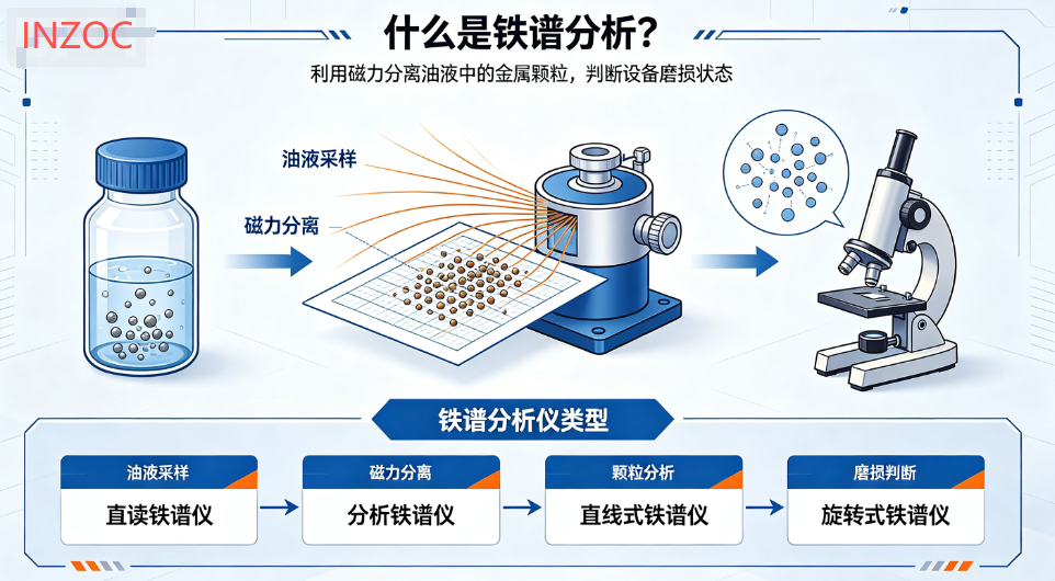 什么是鐵譜分析儀.png