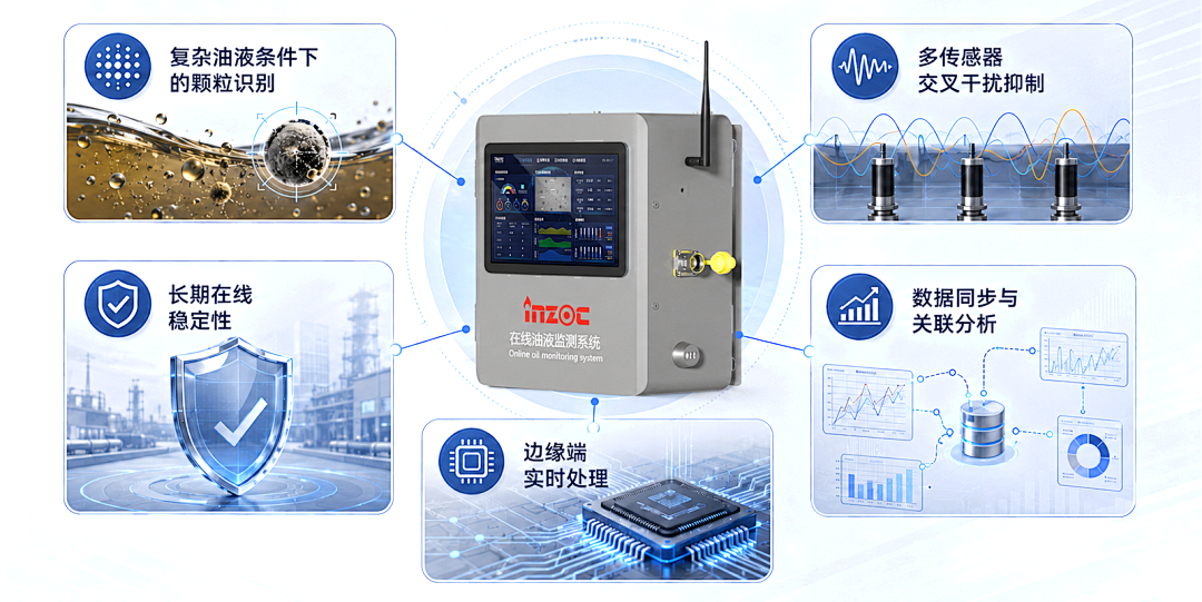 為什么說僅憑油液顆粒計數器，已無法完整概括今天的油液監測技術 圖5.png