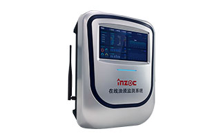 電廠汽輪機(jī)振動(dòng)大是什么原因？如何處理？