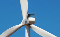 風電機液壓油受到污染的產生原因能監(jiān)測到嗎